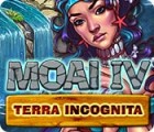 Moai IV: Terra Incognita gra