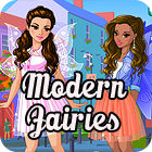 Modern Fairies gra