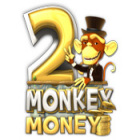 Monkey Money 2 gra