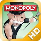 Monopoly gra