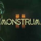 Monstrum 2 gra