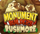 Monument Builders: Rushmore gra