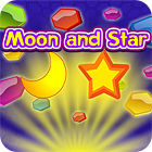 Moon and Star gra