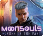 Moonsouls: Echoes of the Past gra