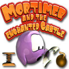 Mortimer and the Enchanted Castle gra