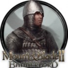Mount & Blade II: Bannerlord gra