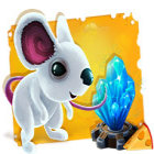 MouseCraft gra MouseCraft gra