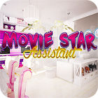 The Movie Star Assistant gra