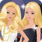 Movie Star Dress Up gra