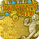 Mummy's Path gra