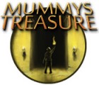 Mummy's Treasure gra