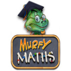 Murfy Maths gra
