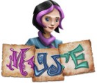 Muse gra Muse gra