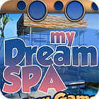 My Dream Spa gra