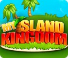 My Island Kingdom gra