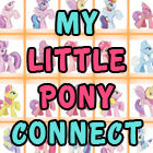 My Little Pony Connect gra