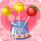 My Lovely Cake Pop gra