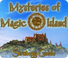 Mysteries of Magic Island Strategy Guide gra