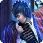 Mysterium Libro: Romeo and Juliet gra