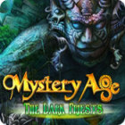 Mystery Age: The Dark Priests gra