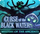 Mystery Of The Ancients: The Curse of the Black Water gra