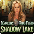 Mystery Case Files: Shadow Lake gra