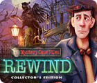 Mystery Case Files: Rewind Collector's Edition gra