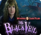 Mystery Case Files: The Black Veil gra