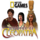 Mystery of Cleopatra gra