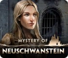 Mystery of Neuschwanstein gra Mystery of Neuschwanstein gra