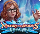 Mystery of the Ancients: Deadly Cold gra