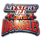 Mystery P.I.: Lost in Los Angeles gra