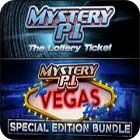 Mystery P.I. Special Edition Bundle gra