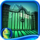 Mystery Seekers: The Secret of the Haunted Mansion gra