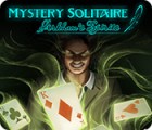 Mystery Solitaire: Arkham's Spirits gra