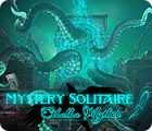 Mystery Solitaire: Cthulhu Mythos gra