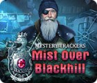 Mystery Trackers: Mist Over Blackhill gra