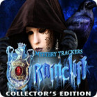 Mystery Trackers: Raincliff Collector's Edition gra