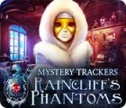 Mystery Trackers: Raincliff's Phantoms Collector's Edition gra