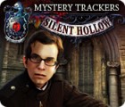 Mystery Trackers: Silent Hollow gra