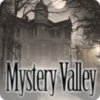 Mystery Valley gra