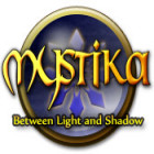 Mystika: Between Light and Shadow gra