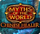 Myths of the World: Chinese Healer gra