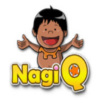 NagiQ gra