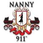 Nanny 911 gra