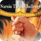 Narnia Games: Trivia Challenge gra