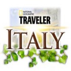Nat Geo Traveler: Italy gra