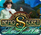 Nemo's Secret: The Nautilus gra