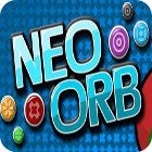 Neo Orb gra