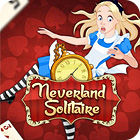 Neverland Solitaire gra